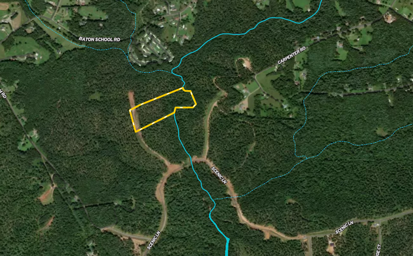 Screenshot 2025-08-28 at 5.40.44 PM