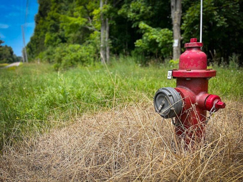 Oswego_21.25-Paro_Photos_29