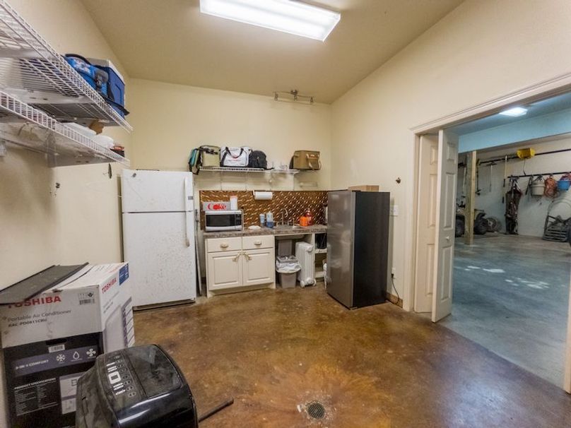 Claiborne Co - 274 - Marian-048