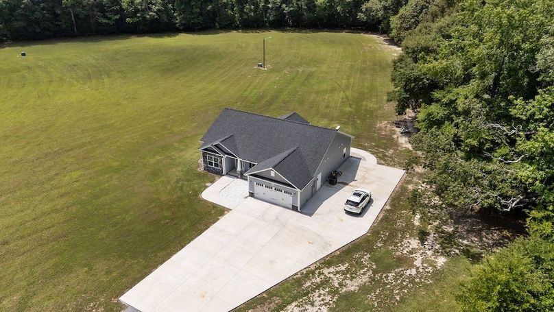 6-web-or-mls-DJI_20240717120716_0111_D