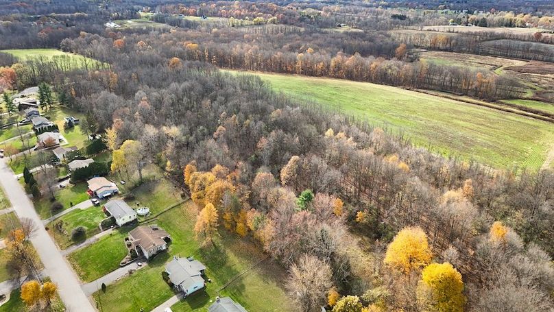 Wayne_18.11_Koehler Photo 35