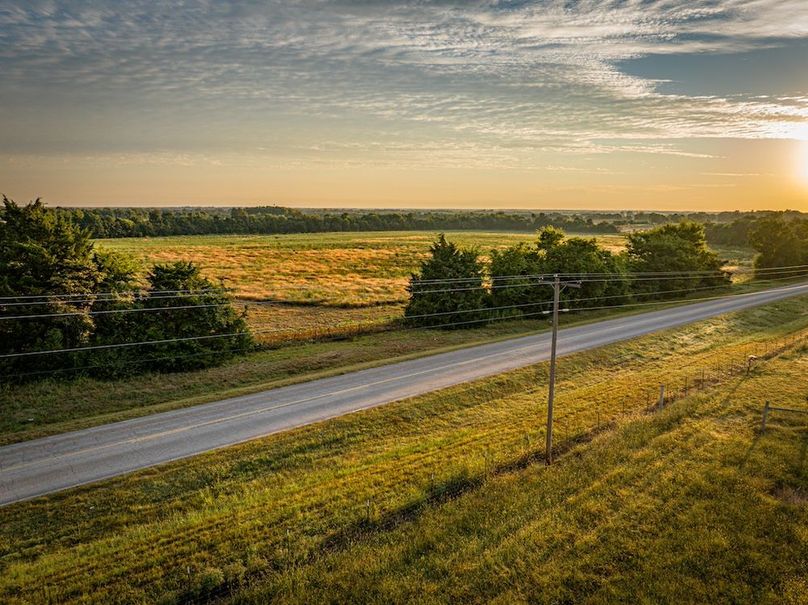 Copy of Clay 374.13-19