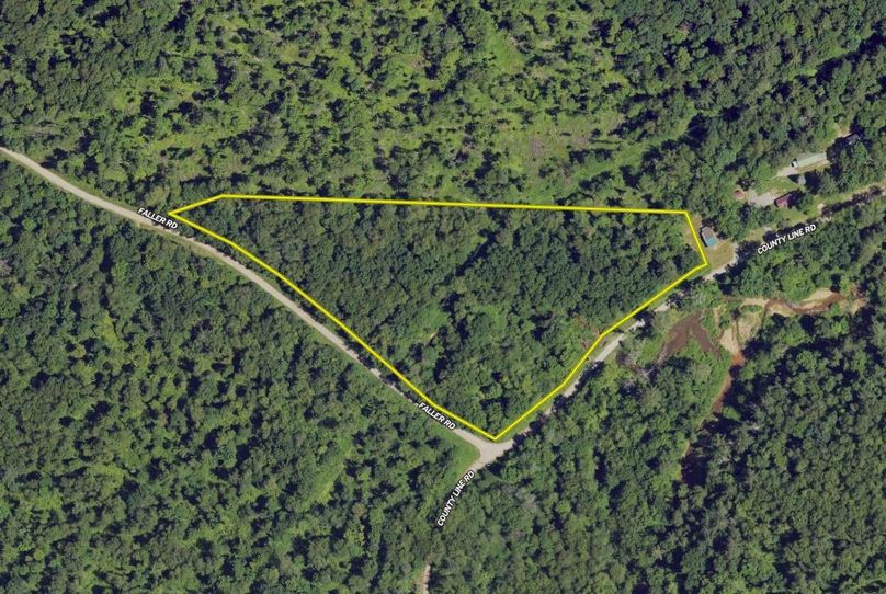 Screen Shot 2023-08-10 at 12.57.22 PM