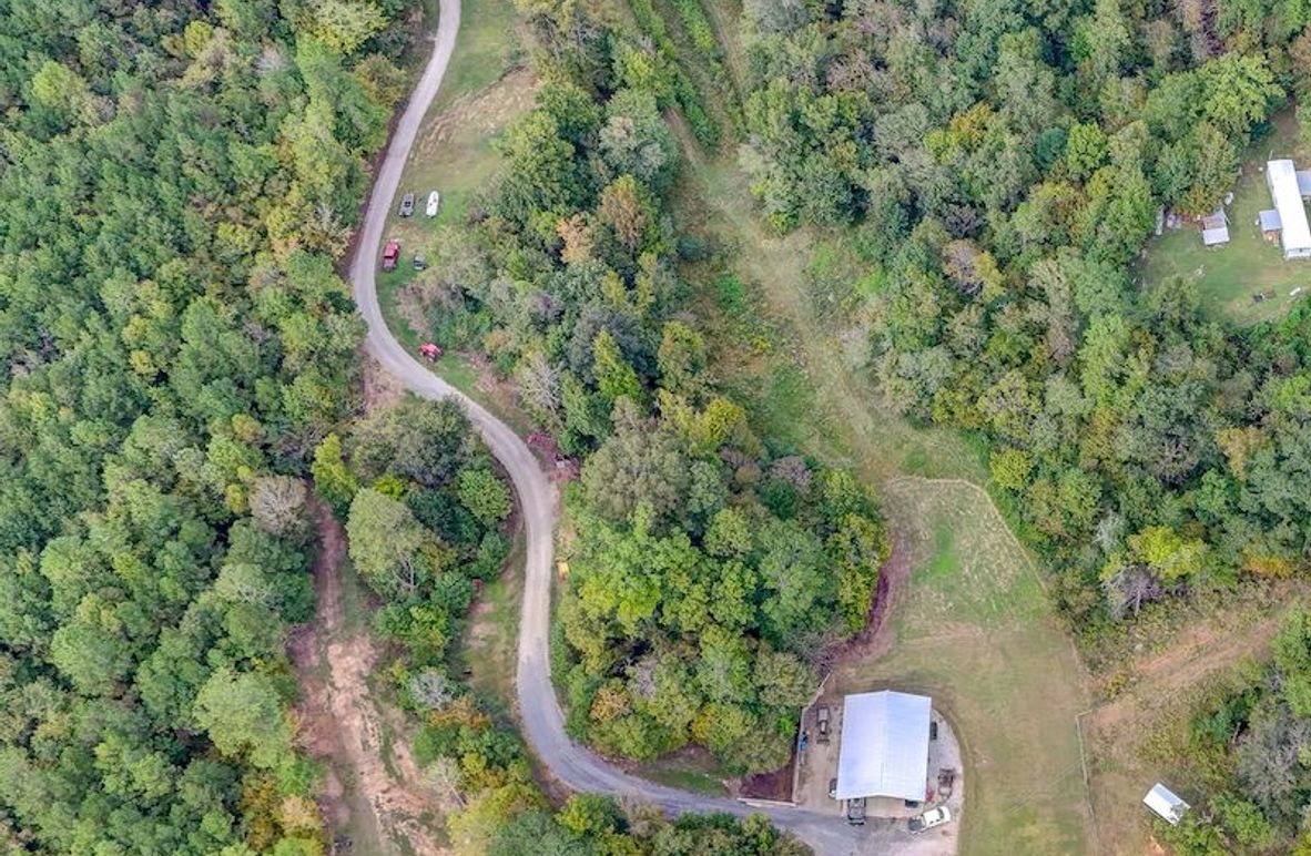 Warren Co - 45.5 - Bockman-4