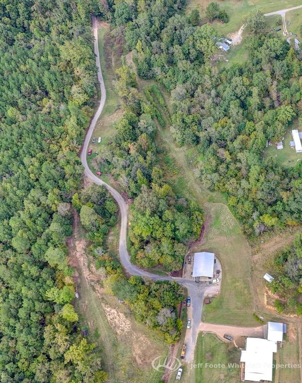 Warren Co - 45.5 - Bockman-4