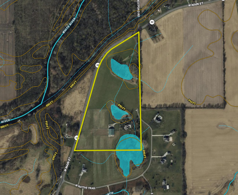 Screenshot 2026-02-26 at 9.04.27 AM