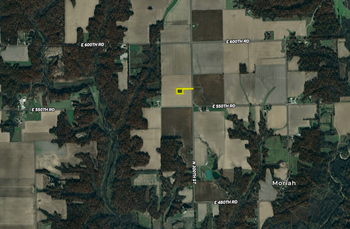 Screenshot 2025-12-04 at 9.32.48 AM