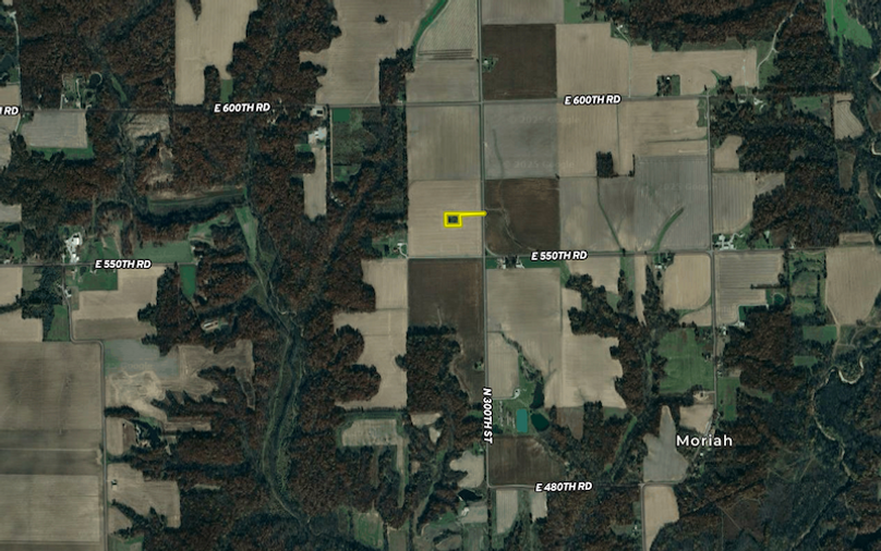 Screenshot 2025-12-04 at 9.32.48 AM