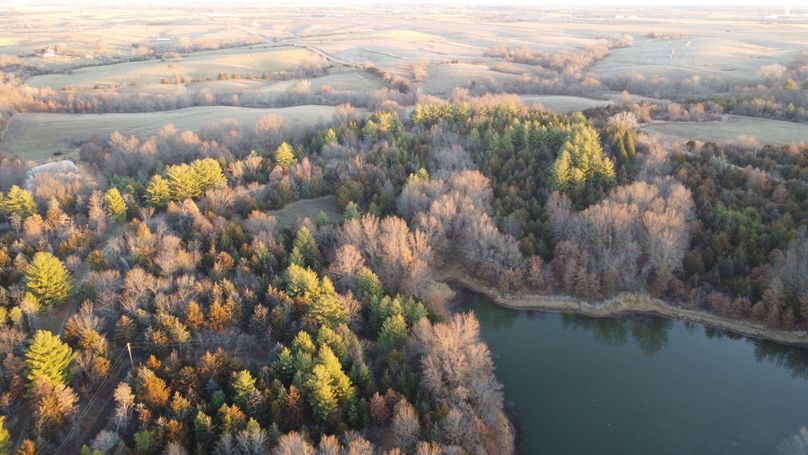 DJI_0389