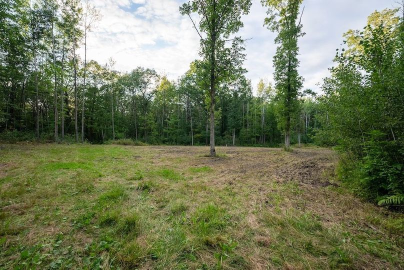 Cass MN 1095 Featured ProPhoto-14