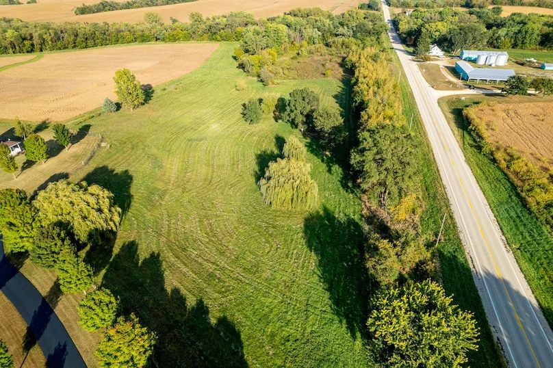 Copy of Winnebago 127_136