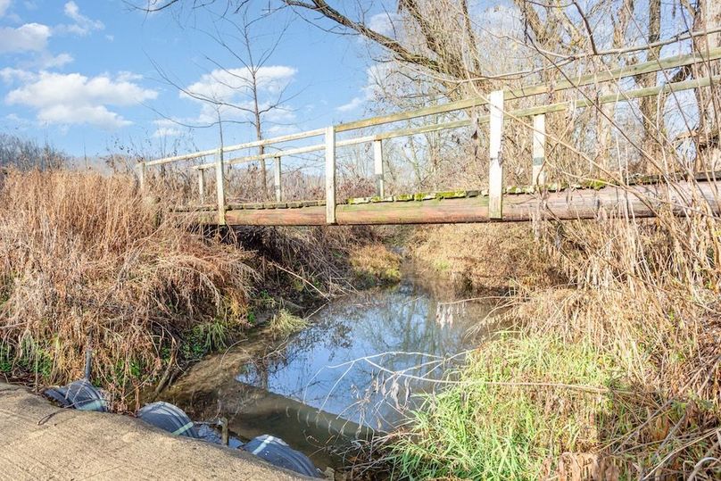 028_8l9a7192-edit_733