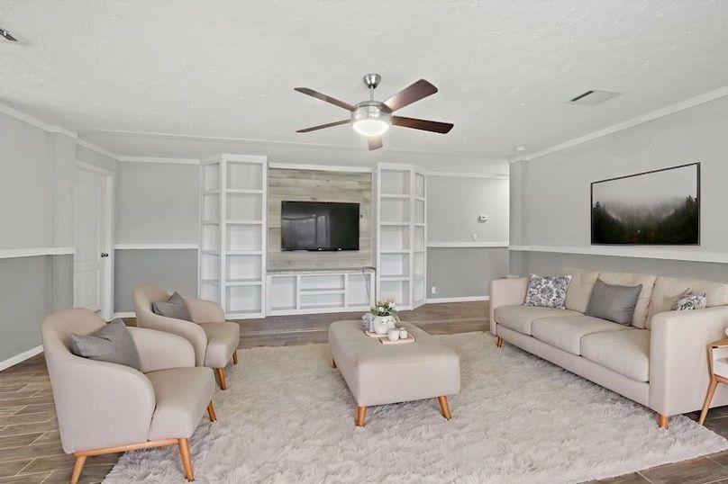 31-web-or-mls-26870-greenwell-springs-rd