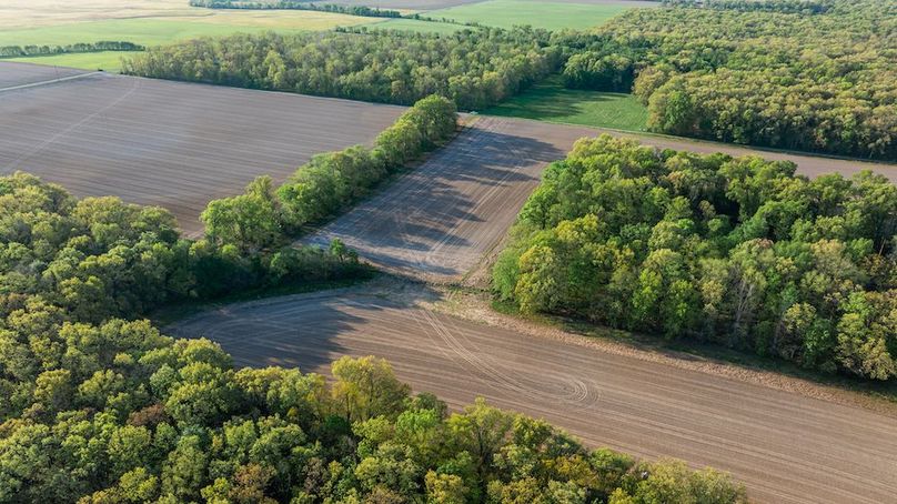 DJI_20260414075424_0006_D