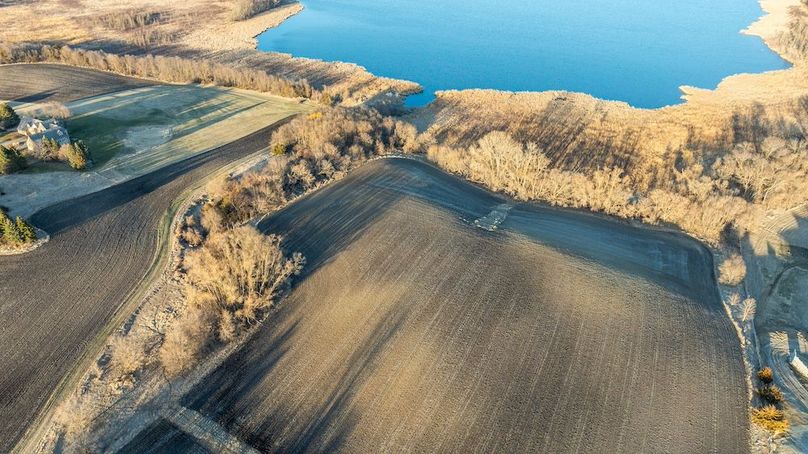 HennepinMinnesota120-111