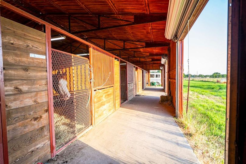 Grayson County- Petska Ranch Final (42 of 64)