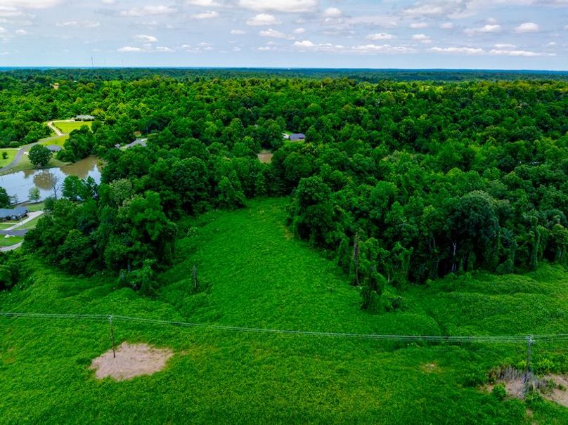 Yazoo Co - 7.3 - Hoffman-15