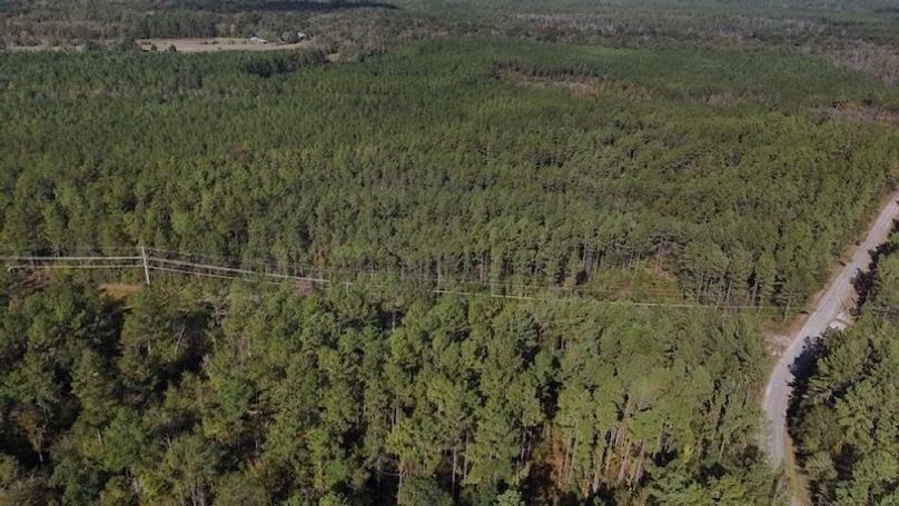 DJI_20231026101147_0005_D