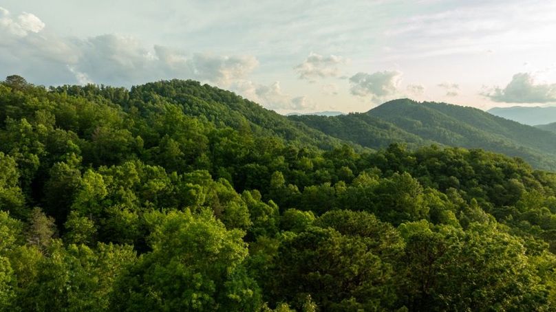 19 Featured_ProPhoto-97