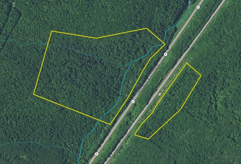 Screen Shot 2023-02-18 at 3.09.04 PM