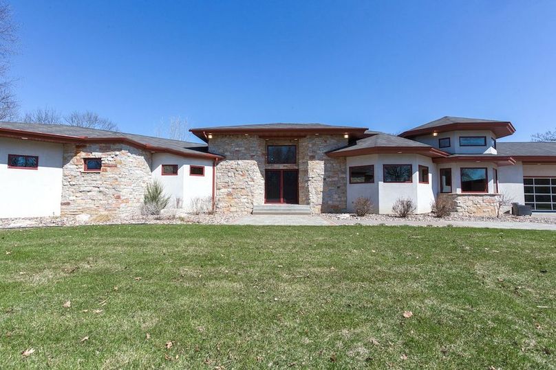 101-web-or-mls-washlc_fe (106 of 108)