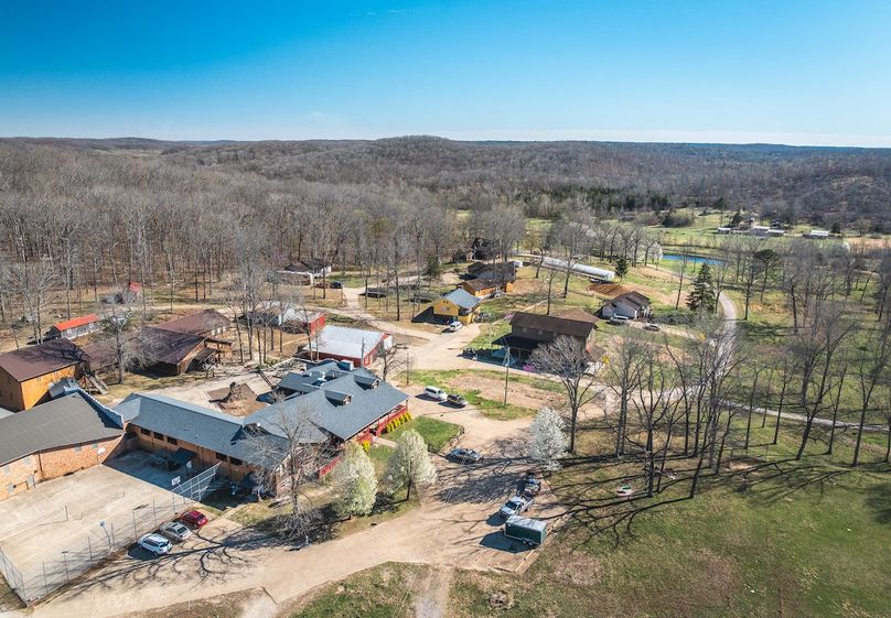 DJI_20250326162647_0844_D