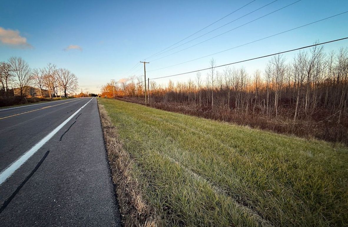 Wayne_29.09_BD_LandNorth_Parcel_3