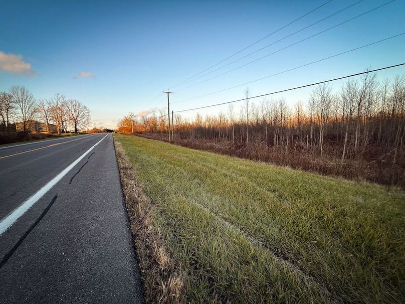 Wayne_29.09_BD_LandNorth_Parcel_3