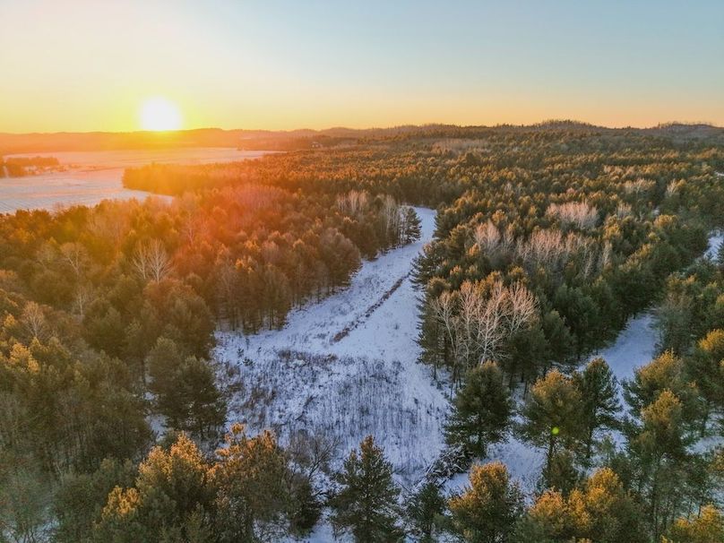 Monroe 68.2 - 68 of 120