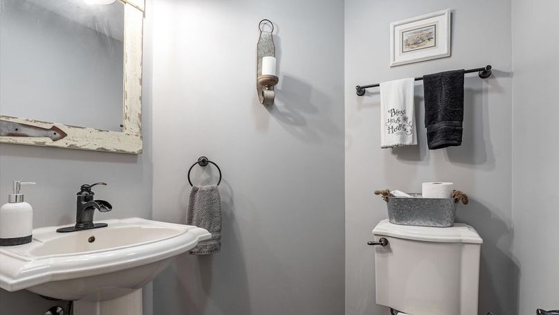 21-zj 18384 Crawmer Rd Se,053