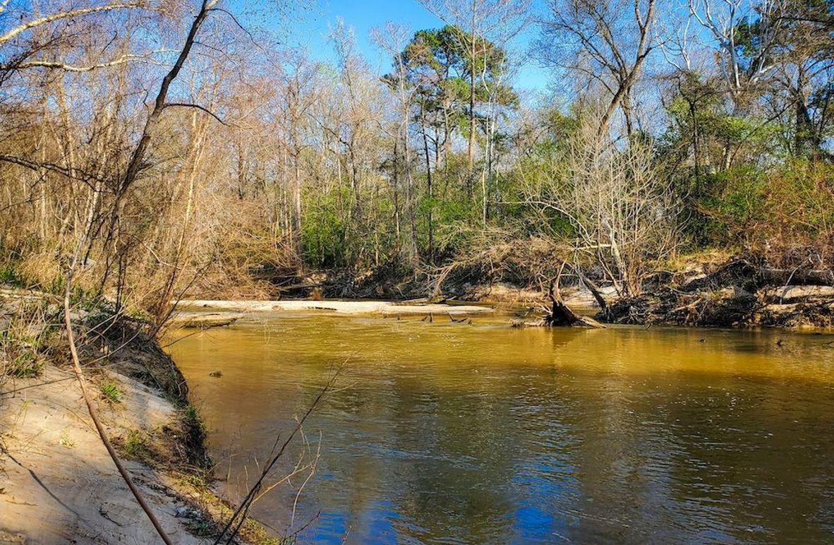 Copy of 20240301_154952