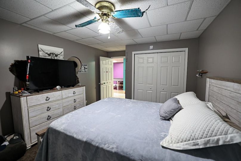 Fesler - 20251120_0042