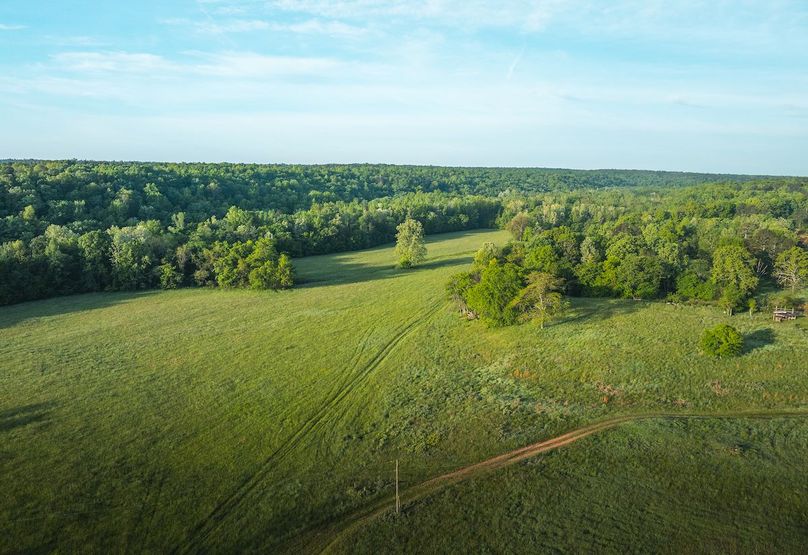 DJI_20250506071822_0163_D