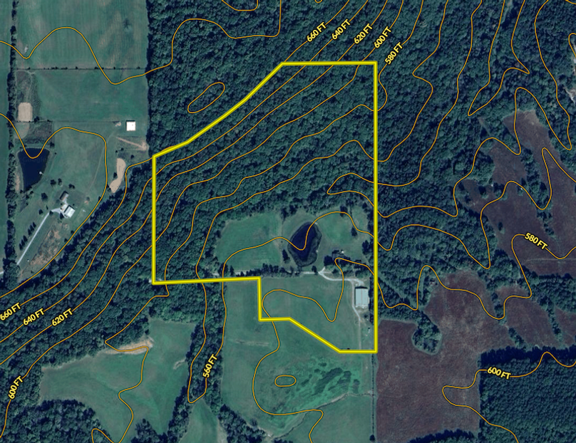 Screen Shot 2025-07-24 at 8.24.24 PM