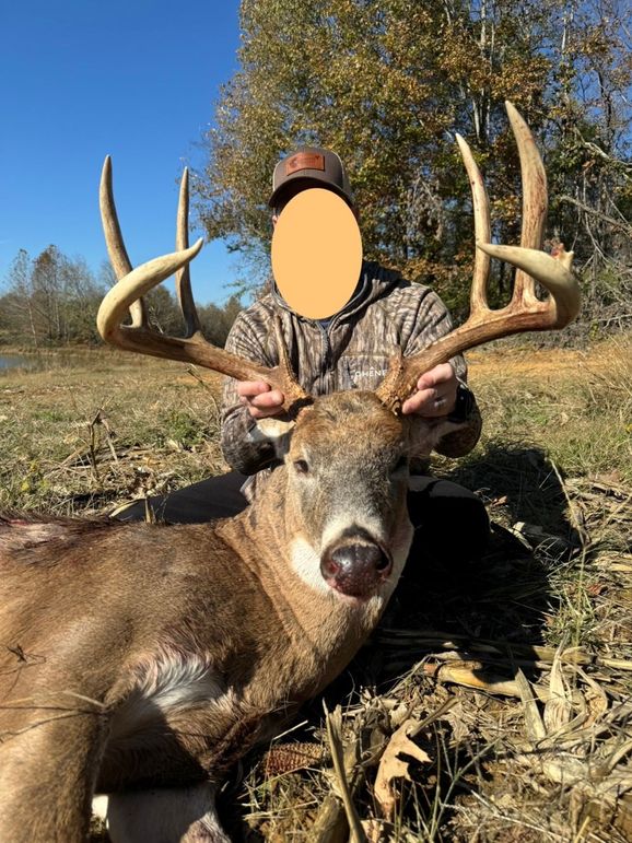 32E5C0ED-DFCF-4138-9E2C-C704D6417EFE