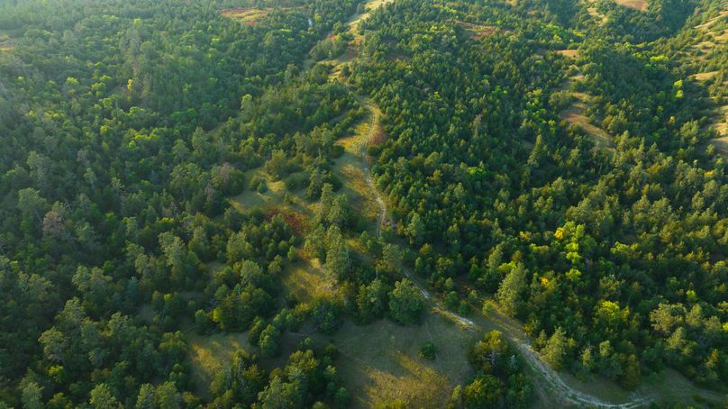 Keya Paha NE 2700_Pro Photo-43