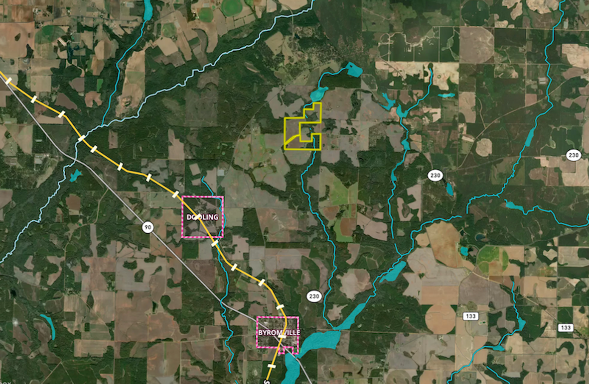 Screenshot 2026-01-20 at 2.12.13 PM