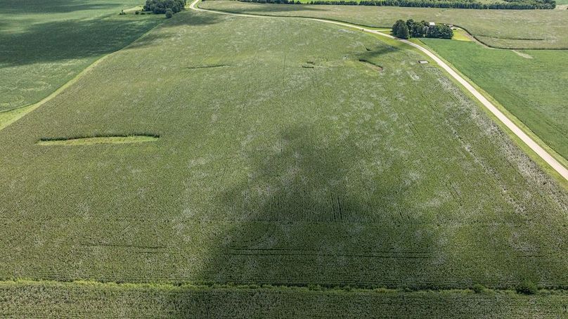 DeKalb Farm for marketing full res-68