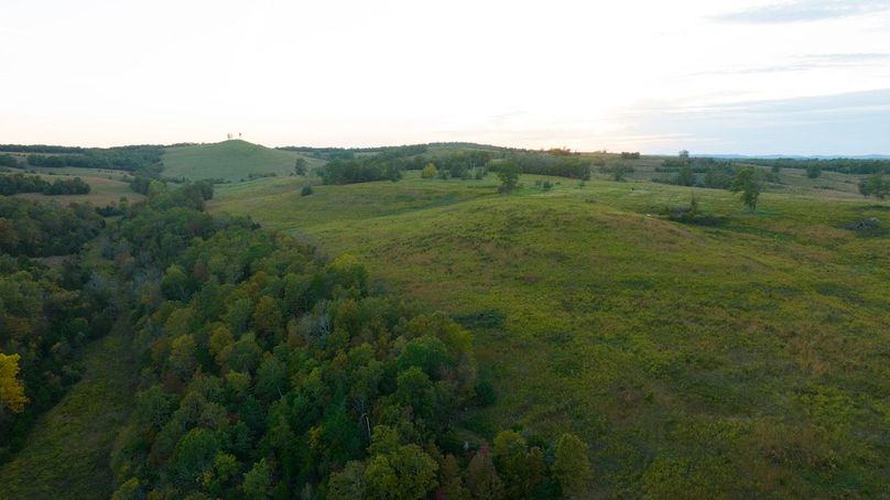 DJI_0208