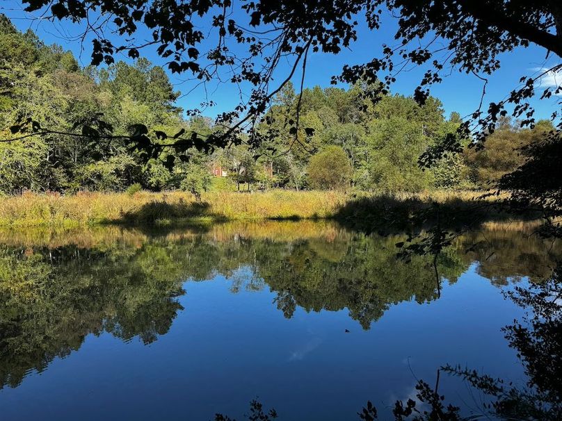 022_Lake Rhodhiss Cove