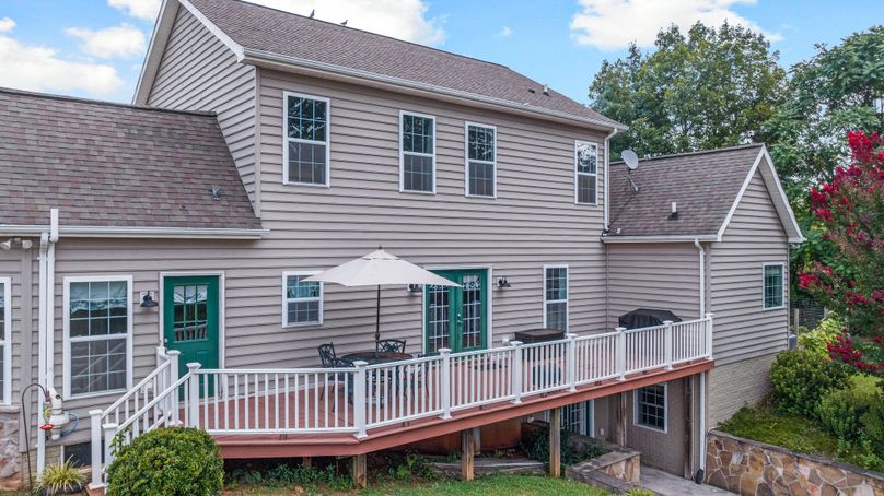 63-web-or-mls-DJI_0191