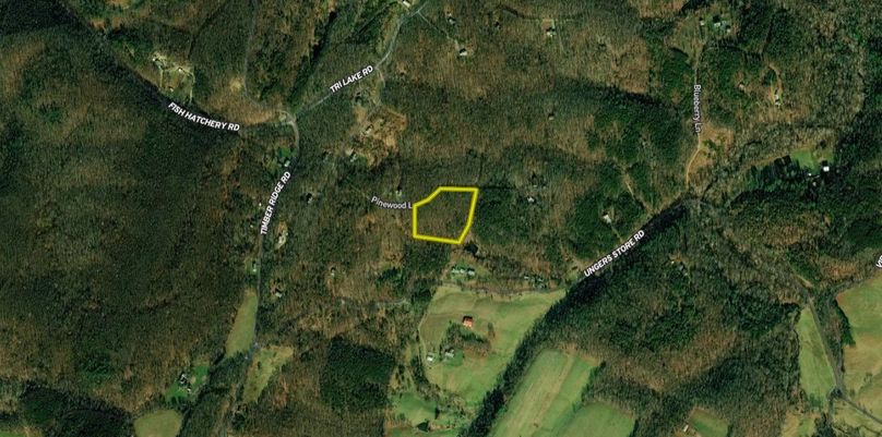 Morgan 6.2012 Aerial 2