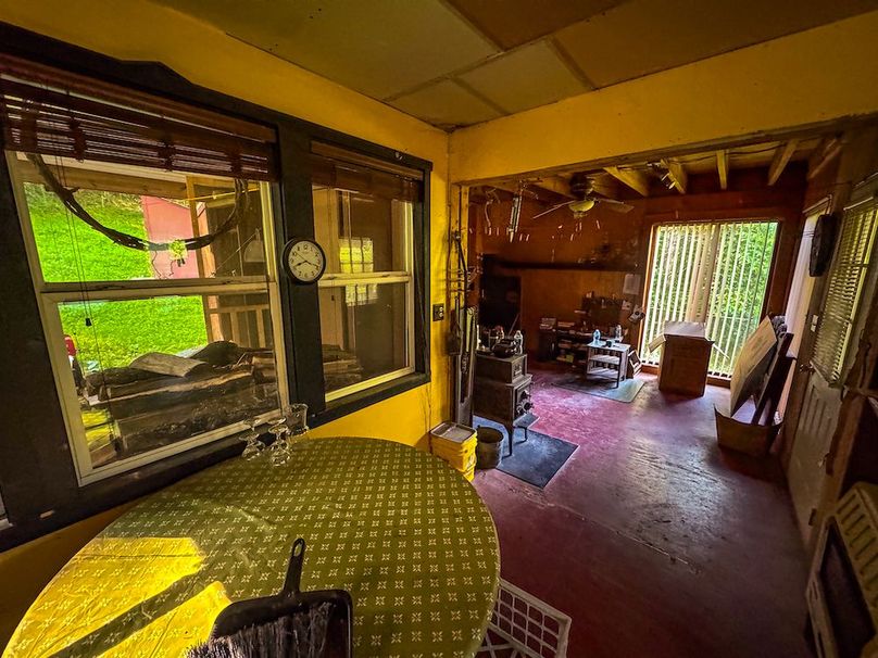 Wirt, WV 145.69 AC 273 Wildflower-64