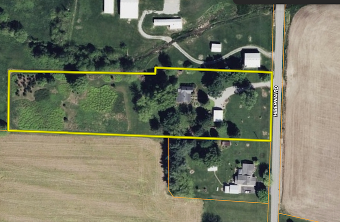 1Screenshot 2025-11-26 at 8.17.41 AM