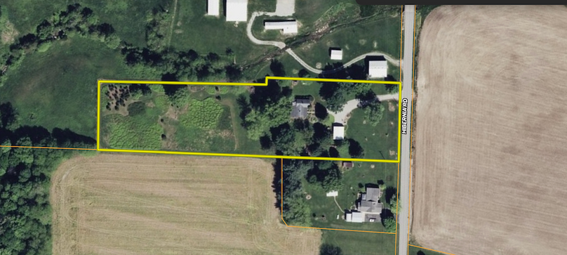 1Screenshot 2025-11-26 at 8.17.41 AM