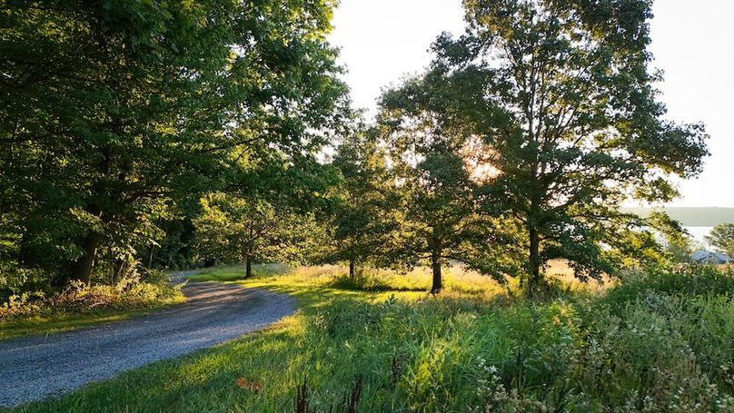 Seneca_65_Engels Photo 55