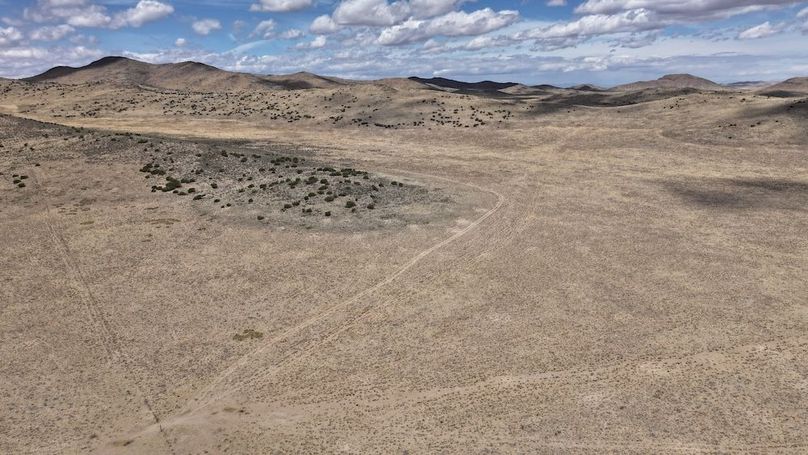 DJI_20250416125850_0059_D