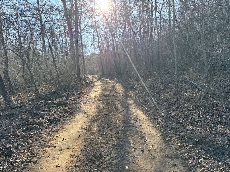 DJI_20260113_145300_621