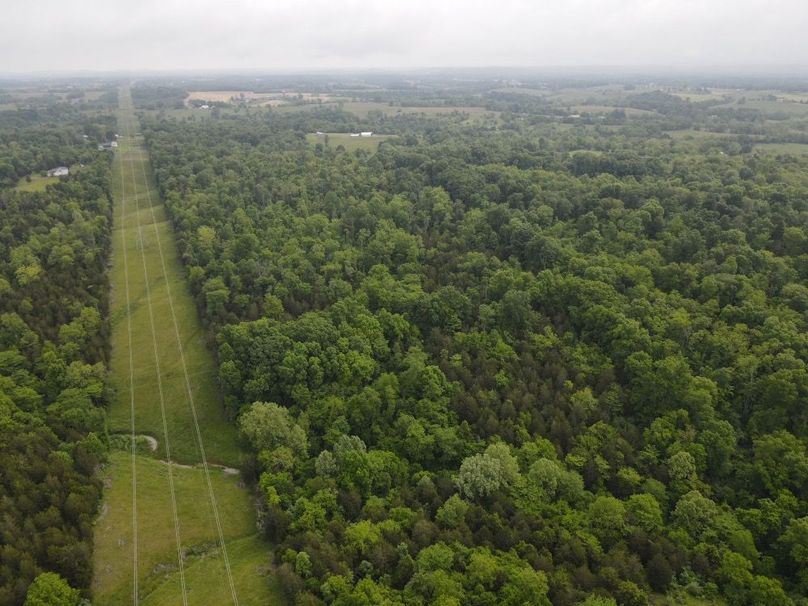 DJI_0551_W