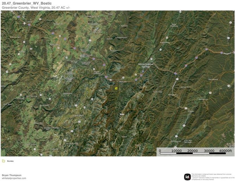 20.47_Greenbrier_WV_Bostic_Aerial01 copy